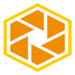 Plastikbecher Co., Ltd